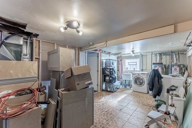 1346 S 56th Court, Cicero, IL 60804