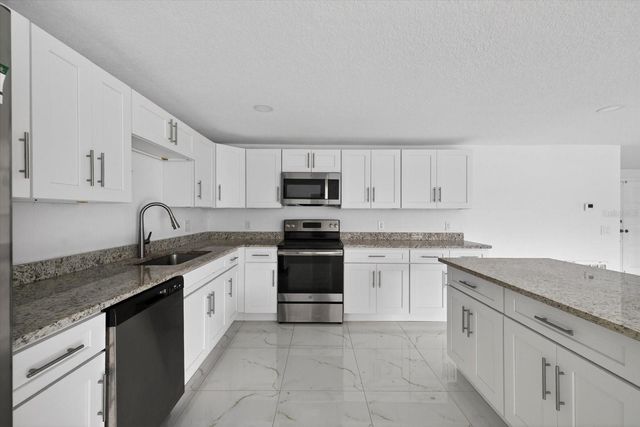 7104 KING ARTHUR DRIVE, Port Richey, FL 34668