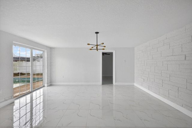 7104 KING ARTHUR DRIVE, Port Richey, FL 34668