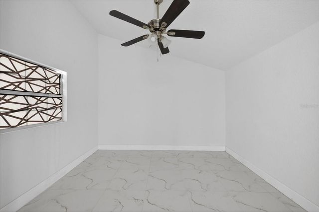 7104 KING ARTHUR DRIVE, Port Richey, FL 34668