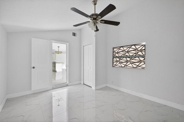 7104 KING ARTHUR DRIVE, Port Richey, FL 34668