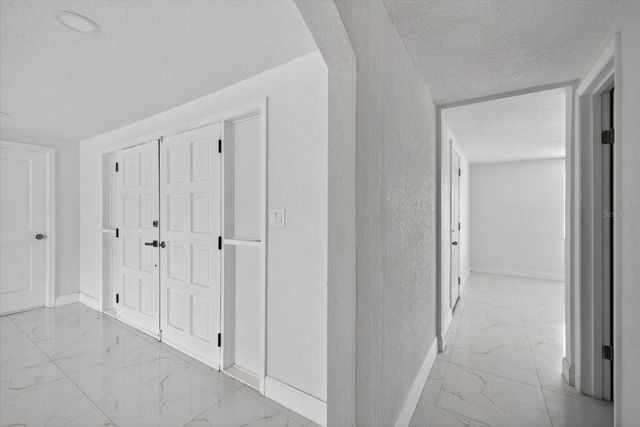 7104 KING ARTHUR DRIVE, Port Richey, FL 34668