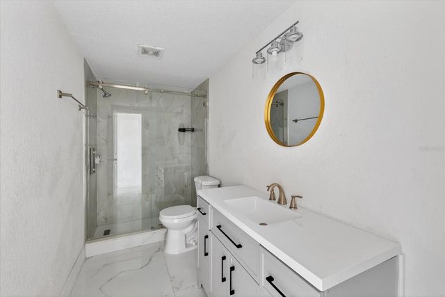 7104 KING ARTHUR DRIVE, Port Richey, FL 34668