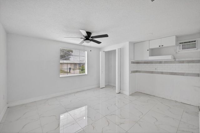 7104 KING ARTHUR DRIVE, Port Richey, FL 34668