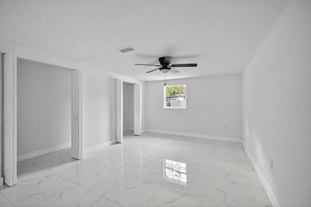 7104 KING ARTHUR DRIVE, Port Richey, FL 34668