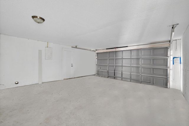 7104 KING ARTHUR DRIVE, Port Richey, FL 34668