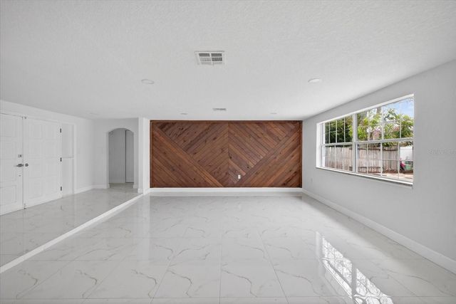 7104 KING ARTHUR DRIVE, Port Richey, FL 34668