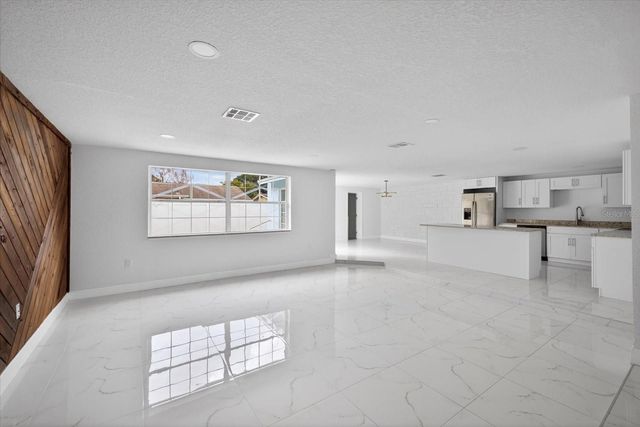 7104 KING ARTHUR DRIVE, Port Richey, FL 34668