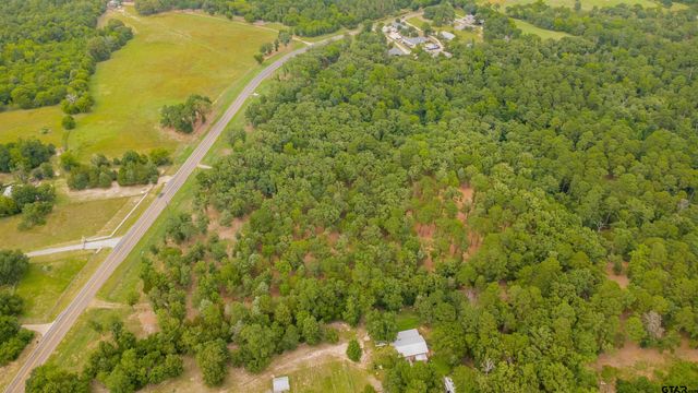 19357 FM 16 W, Lindale, TX 75771
