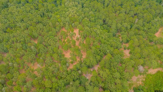 19357 FM 16 W, Lindale, TX 75771