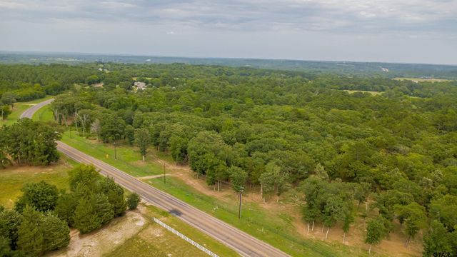 19357 FM 16 W, Lindale, TX 75771
