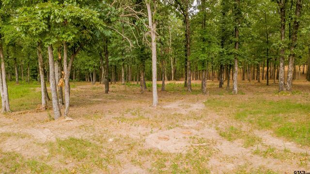 19357 FM 16 W, Lindale, TX 75771