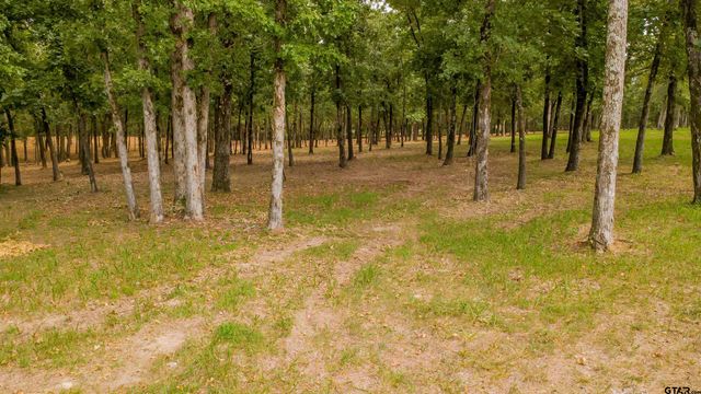 19357 FM 16 W, Lindale, TX 75771