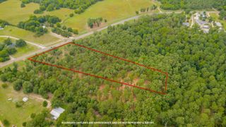 19357 FM 16 W, Lindale, TX 75771