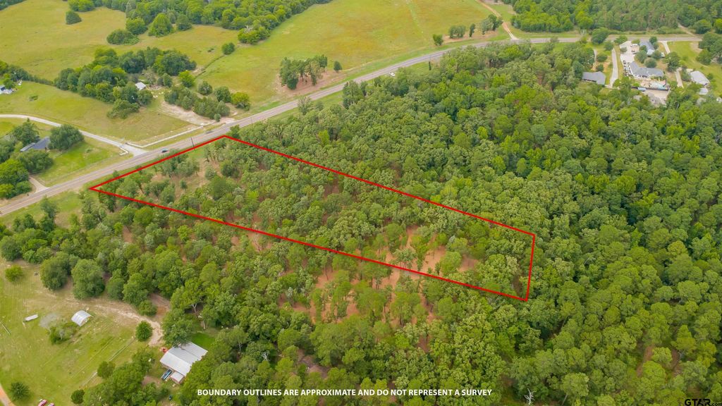 19357 FM 16 W, Lindale, TX 75771