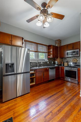 3213 Castle Avenue, Chattanooga, TN 37412