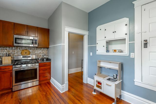 3213 Castle Avenue, Chattanooga, TN 37412