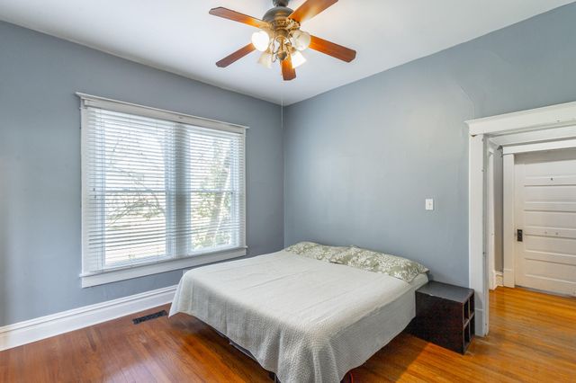 3213 Castle Avenue, Chattanooga, TN 37412
