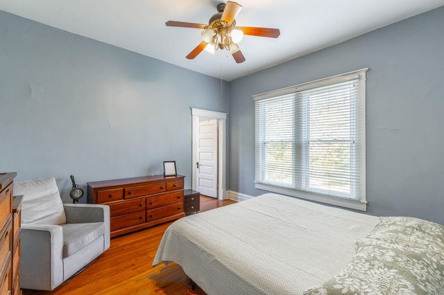 3213 Castle Avenue, Chattanooga, TN 37412