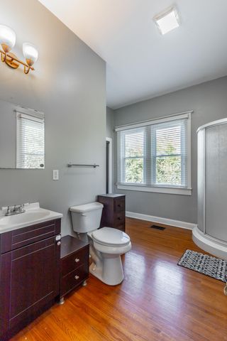 3213 Castle Avenue, Chattanooga, TN 37412