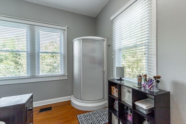 3213 Castle Avenue, Chattanooga, TN 37412