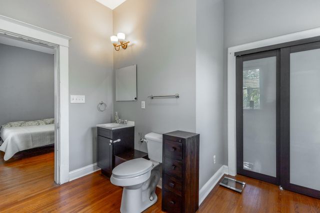 3213 Castle Avenue, Chattanooga, TN 37412