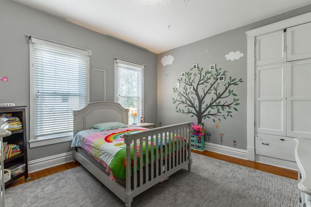 3213 Castle Avenue, Chattanooga, TN 37412