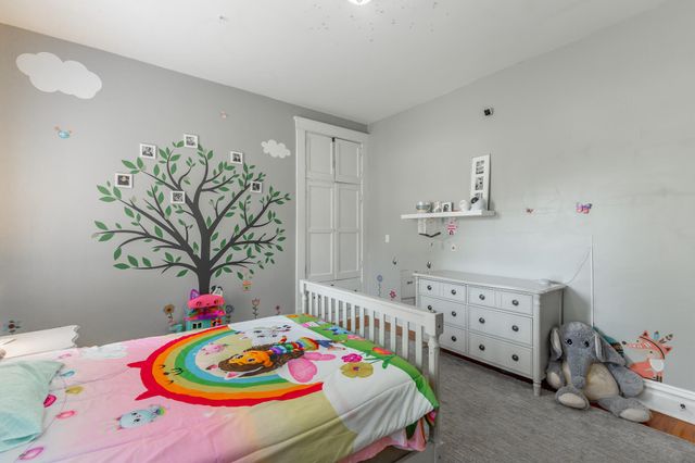 3213 Castle Avenue, Chattanooga, TN 37412