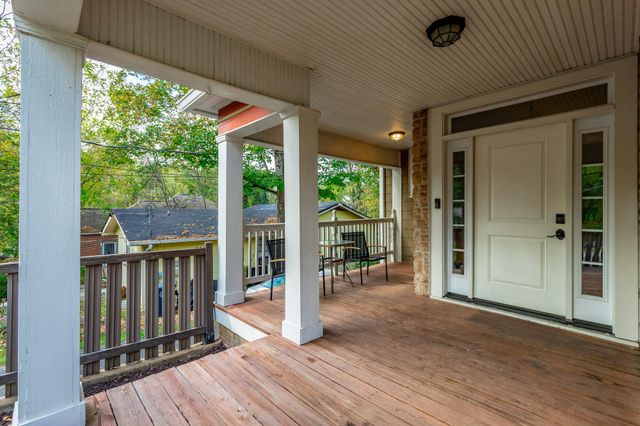 3213 Castle Avenue, Chattanooga, TN 37412