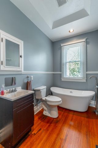 3213 Castle Avenue, Chattanooga, TN 37412