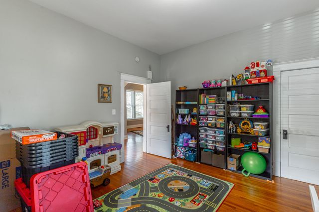 3213 Castle Avenue, Chattanooga, TN 37412
