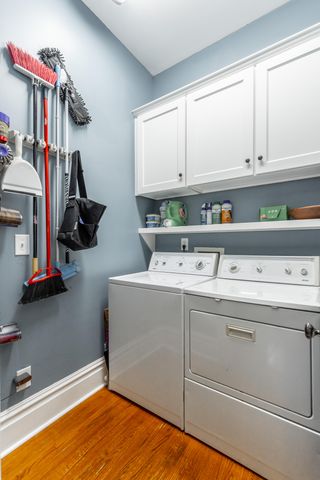 3213 Castle Avenue, Chattanooga, TN 37412