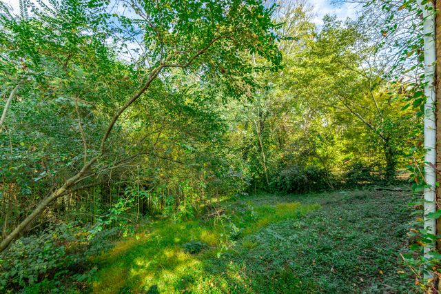3213 Castle Avenue, Chattanooga, TN 37412