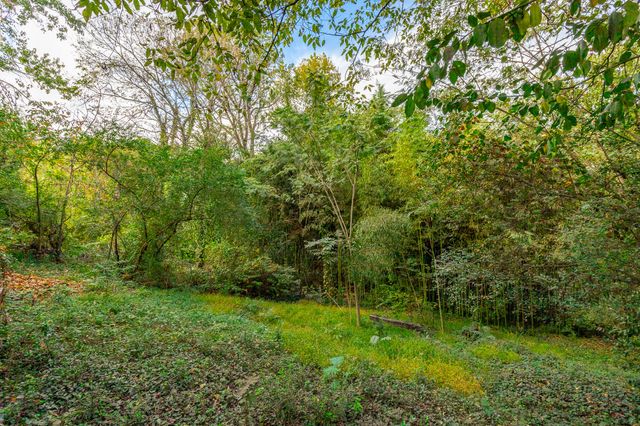 3213 Castle Avenue, Chattanooga, TN 37412