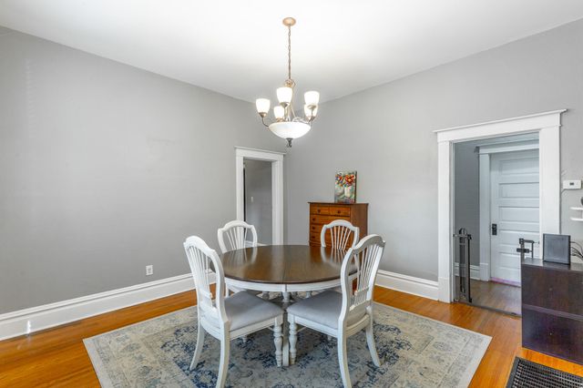 3213 Castle Avenue, Chattanooga, TN 37412