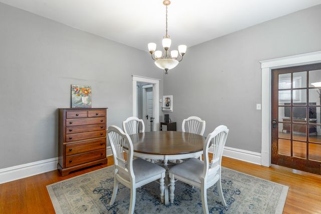 3213 Castle Avenue, Chattanooga, TN 37412