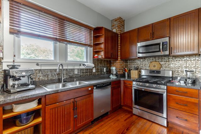 3213 Castle Avenue, Chattanooga, TN 37412