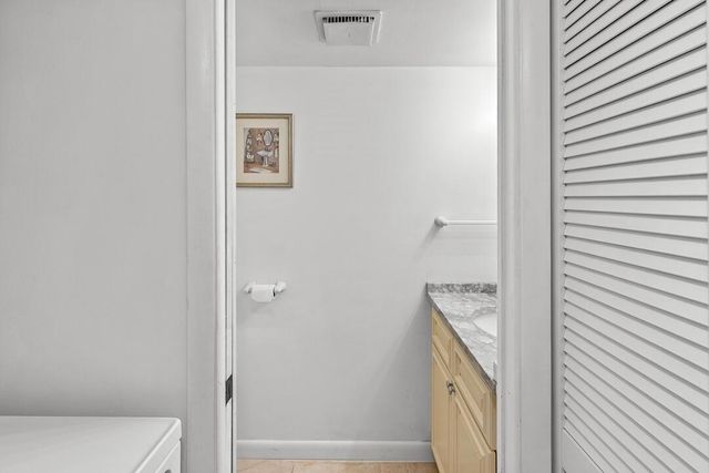 1402 Nebraska Avenue 13, Fort Pierce, FL 34950