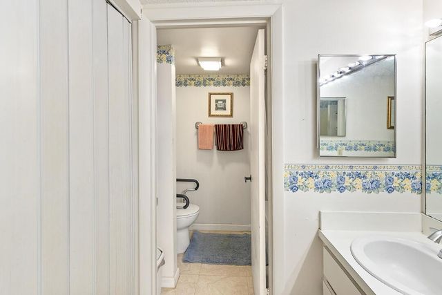 1402 Nebraska Avenue 13, Fort Pierce, FL 34950