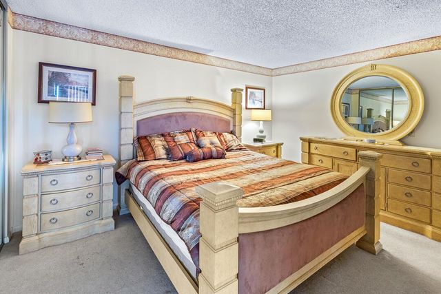 1402 Nebraska Avenue 13, Fort Pierce, FL 34950