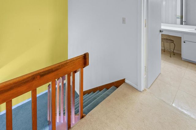 1402 Nebraska Avenue 13, Fort Pierce, FL 34950