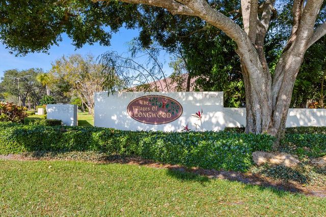 1402 Nebraska Avenue 13, Fort Pierce, FL 34950