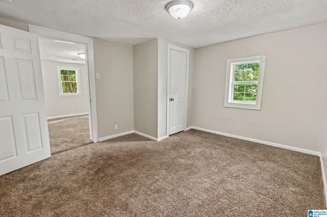 2129 POWDERLY AVENUE SW, Birmingham, AL 35211