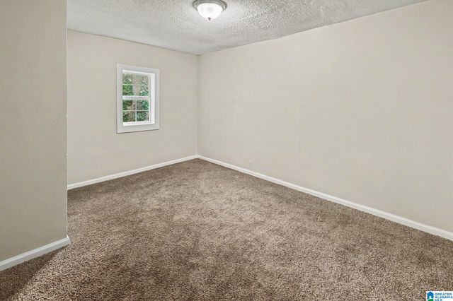 2129 POWDERLY AVENUE SW, Birmingham, AL 35211