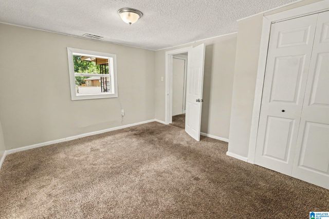 2129 POWDERLY AVENUE SW, Birmingham, AL 35211