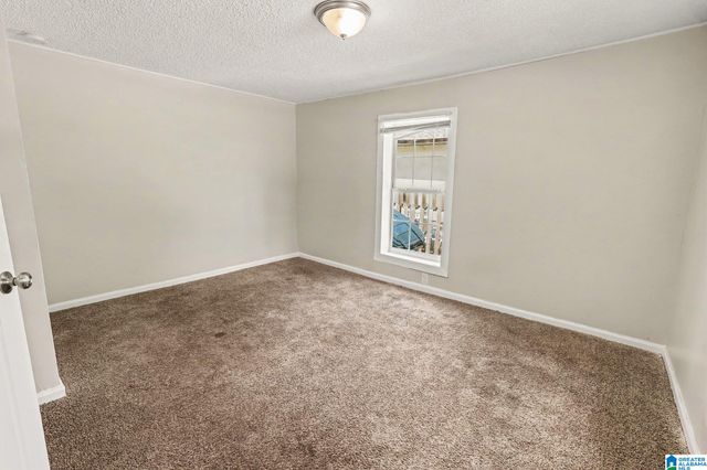 2129 POWDERLY AVENUE SW, Birmingham, AL 35211
