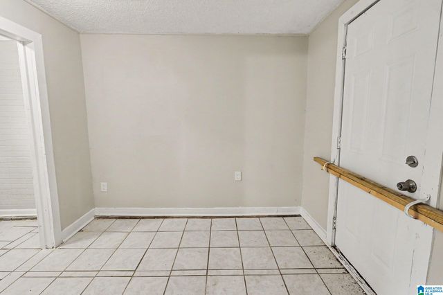 2129 POWDERLY AVENUE SW, Birmingham, AL 35211