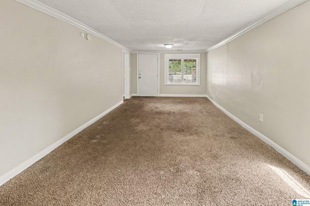 2129 POWDERLY AVENUE SW, Birmingham, AL 35211