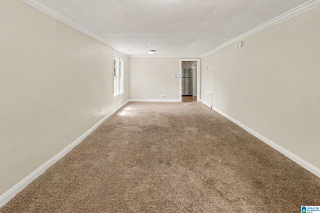 2129 POWDERLY AVENUE SW, Birmingham, AL 35211