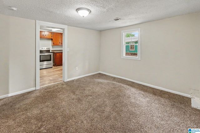 2129 POWDERLY AVENUE SW, Birmingham, AL 35211